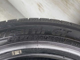 ヨコハマ ブルーアースGT 215/45R17