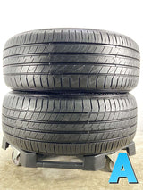 ダンロップ LE MANS V 205/50R17