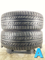 グッドイヤー イーグル LS EXE 215/45R17
