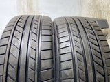 グッドイヤー イーグル LS EXE 215/45R17