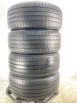 グッドイヤー エフィシエント グリップ 215/45R17