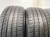 グッドイヤー エフィシエント グリップ 215/45R17