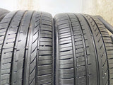 グッドイヤー エフィシエント グリップ 215/45R17
