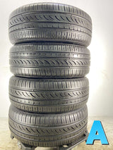 ピレリ POEWRGY TM 215/50R17