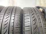 ピレリ POEWRGY TM 215/50R17