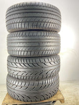 ATRスポーツ 215/50R17 /ワタナベ 17x7.0 40 114.3-5穴