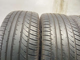 ATRスポーツ 215/50R17 /ワタナベ 17x7.0 40 114.3-5穴