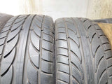 ATRスポーツ 215/50R17 /ワタナベ 17x7.0 40 114.3-5穴