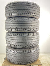 CORSA 2233 215/50R17 /アドバンレーシング 17x8.5 33 114.3-5穴