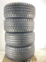 ロターラCORSA 2233 235/45R17 /インペリオスポーツ 17x8.0 35 114.3-5穴