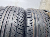 ロターラCORSA 2233 235/45R17 /インペリオスポーツ 17x8.0 35 114.3-5穴