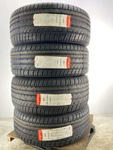 CORSA 2233 235/45R17 /WORK エモーションD9R 17x7.0 47 114.3-5穴