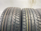 CORSA 2233 235/45R17 /WORK エモーションD9R 17x7.0 47 114.3-5穴