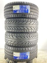 ATRスポーツ 215/50R17 /ワタナベ 17x7.0 30 114.3-5穴