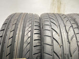 ATRスポーツ 215/50R17 /ワタナベ 17x7.0 30 114.3-5穴