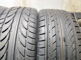 ATRスポーツ 215/50R17 /ワタナベ 17x7.0 30 114.3-5穴