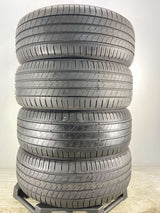 ダンロップ ル・マン5 215/55R17