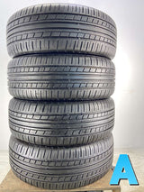 ヨコハマ エコス ES31 215/55R17