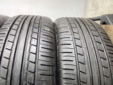 ヨコハマ エコス ES31 215/55R17