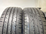 ダンロップ エナセーブ RV504 215/55R17
