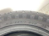 ダンロップ エナセーブ RV504 215/55R17