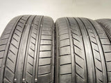 グッドイヤー イーグル LS EXE 205/50R17