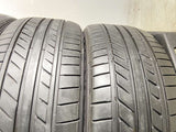 グッドイヤー イーグル LS EXE 205/50R17
