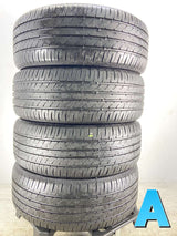 トーヨータイヤ ナノエナジー3 プラス 215/55R17