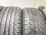 トーヨータイヤ ナノエナジー3 プラス 215/55R17