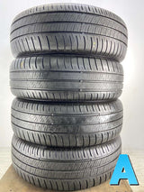 ダンロップ エナセーブ RV505 215/60R17
