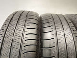 ダンロップ エナセーブ RV505 215/60R17