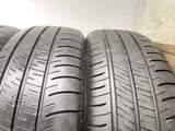ダンロップ エナセーブ RV505 215/60R17