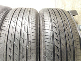 ブリヂストン レグノ GR-XI 215/55R17