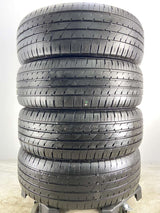 ダンロップ エナセーブ RV504 215/60R17