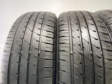 ダンロップ エナセーブ RV504 215/60R17