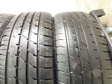 ダンロップ エナセーブ RV504 215/60R17