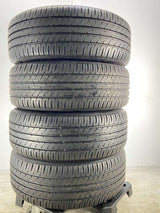 トーヨータイヤ ナノエナジー3 プラス 205/50R17 /スパルコ 17x7.0 50 108-5穴