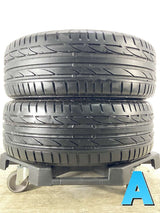 ブリヂストン ポテンザ S001 RFT 205/45R17
