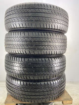 ミシュラン ラティチュードツアーHP 225/65R17