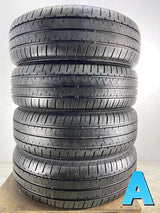 ブリヂストン エコピア NH100 RV 215/60R17