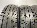 ブリヂストン エコピア NH100 RV 215/60R17