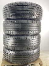 ファルケン ジークス ZE914 215/60R17