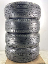 グッドイヤー イーグル LS2000 ハイブリッド2 225/55R17 /スバル純正 17x7.0 48 100-5穴