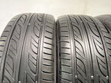 グッドイヤー イーグル LS2000 ハイブリッド2 225/55R17 /スバル純正 17x7.0 48 100-5穴