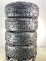 グッドイヤー イーグル LS2000 ハイブリッド2 215/45R17 /ブリヂストン FEID 17x7.0 53 100-5穴