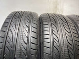 グッドイヤー イーグル LS2000 ハイブリッド2 215/45R17 /ブリヂストン FEID 17x7.0 53 100-5穴