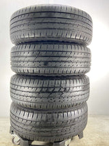 ダンロップ エナセーブ RV504 215/60R17 /トヨタ純正 17x7.0 50 114.3-5穴