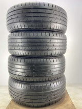 グッドイヤー イーグルRVF eco 215/55R17