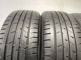 グッドイヤー イーグルRVF eco 215/55R17