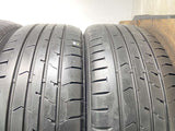 グッドイヤー イーグルRVF eco 215/55R17